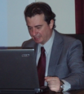 Jorge Snchez Navas